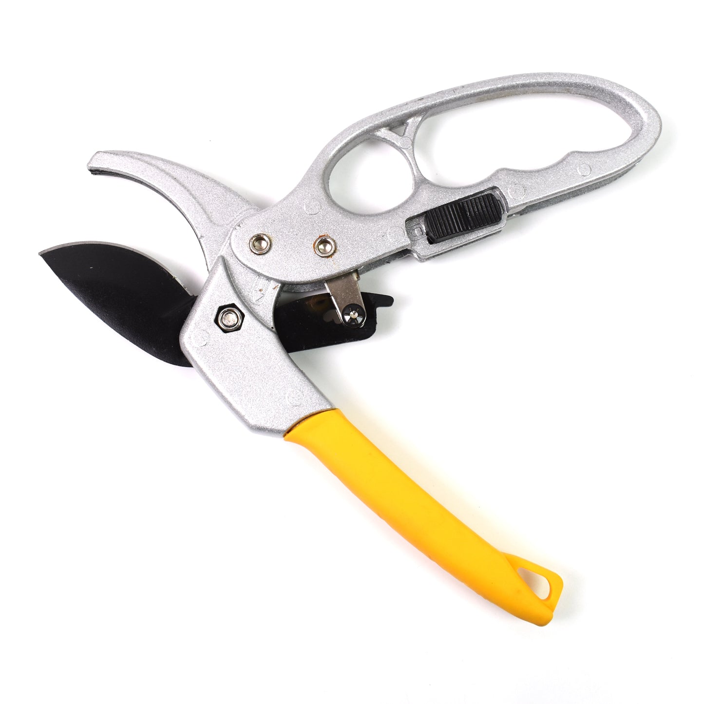 Enhanced Garden Shears Pruning Tool