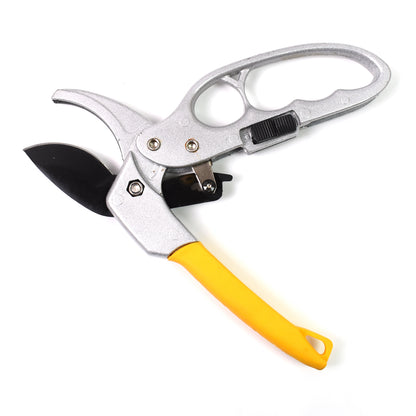 Enhanced Garden Shears Pruning Tool