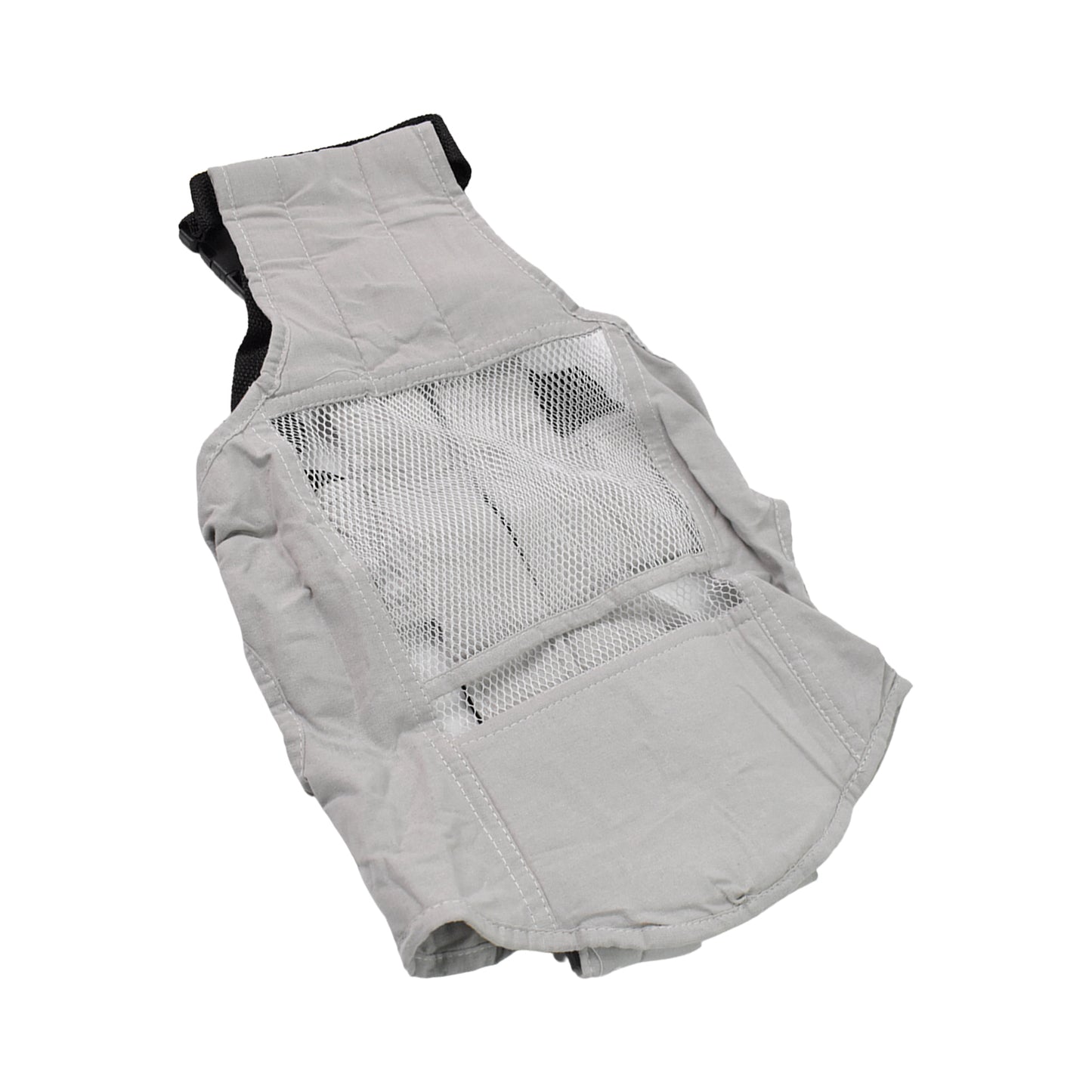 Ergonomic Baby Carrier Bag