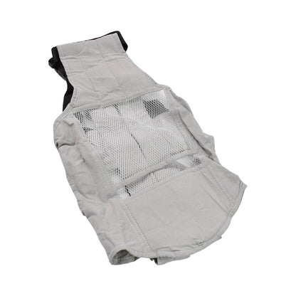 Ergonomic Baby Carrier Bag